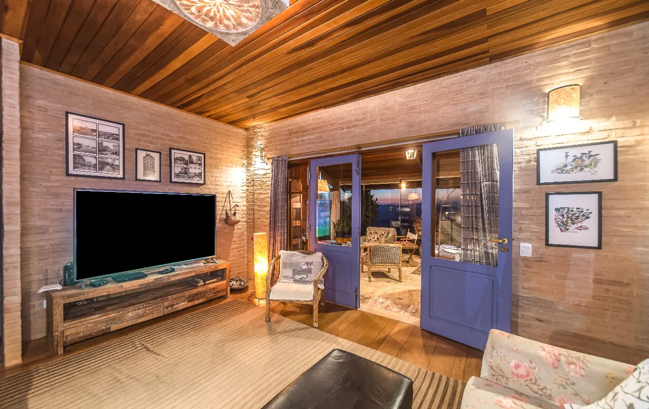 casa-com-projeto-super-charmoso-e-acolhedor-para-viver-dias-tranquilos-em-sao-bento-do-sapucai-17424-9