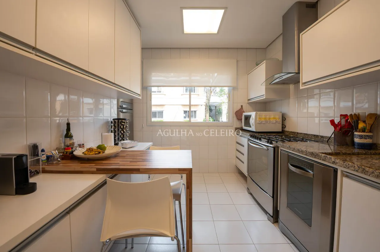 casa-de-condominio-reformada-a-venda-no-campo-belo-17379-10