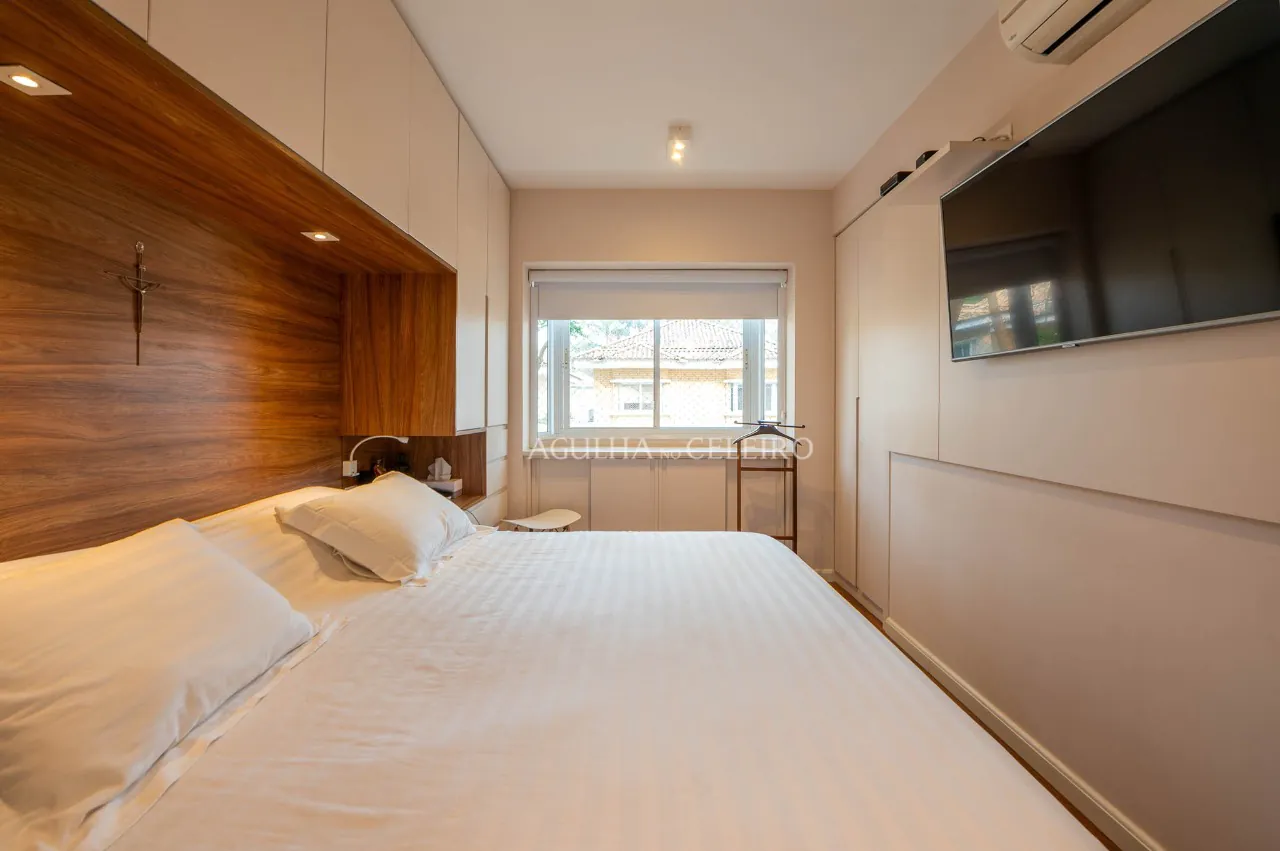 casa-de-condominio-reformada-a-venda-no-campo-belo-17379-11