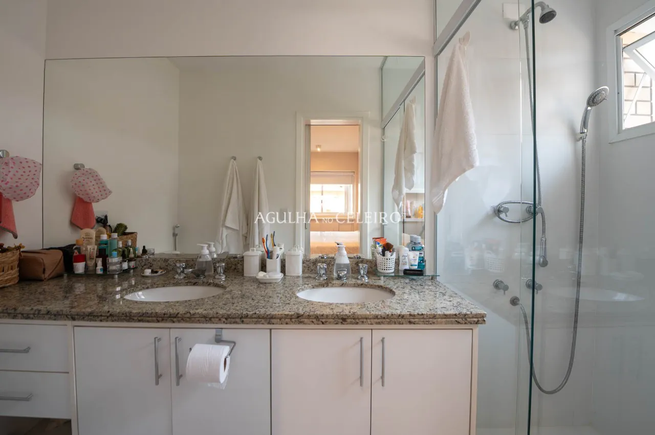 casa-de-condominio-reformada-a-venda-no-campo-belo-17379-13