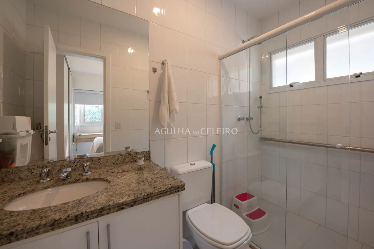 casa-de-condominio-reformada-a-venda-no-campo-belo-17379-16