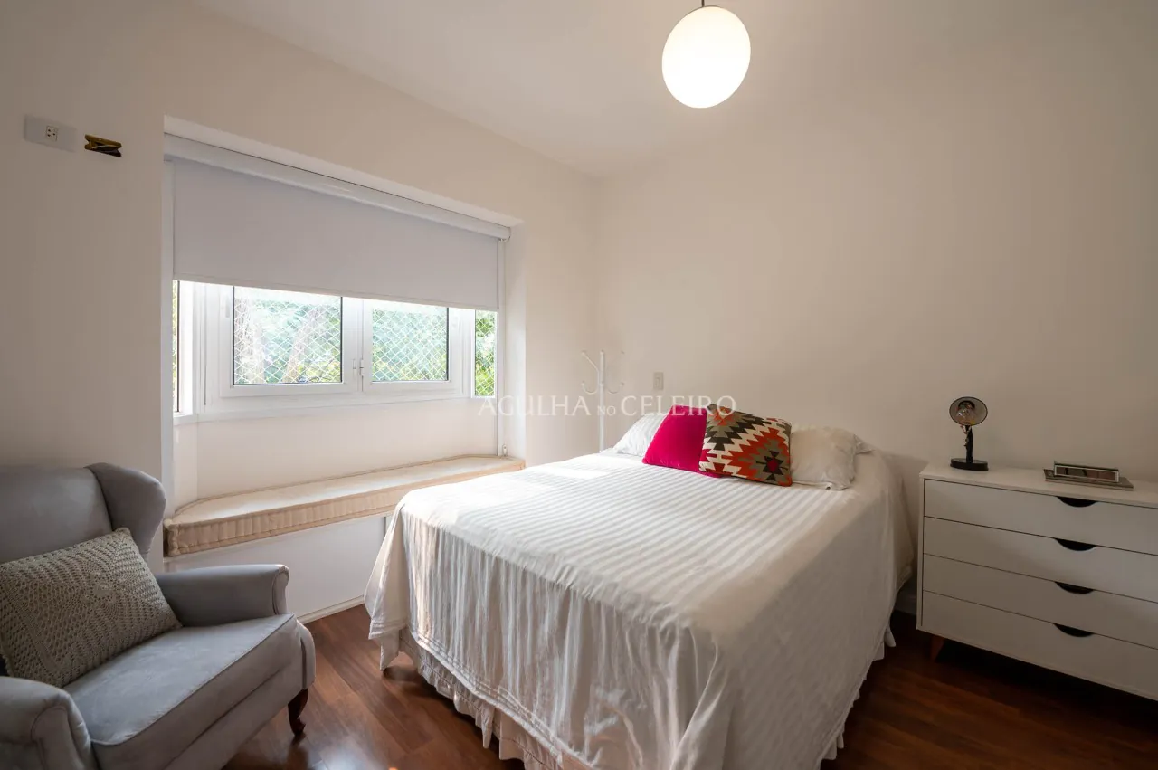 casa-de-condominio-reformada-a-venda-no-campo-belo-17379-17