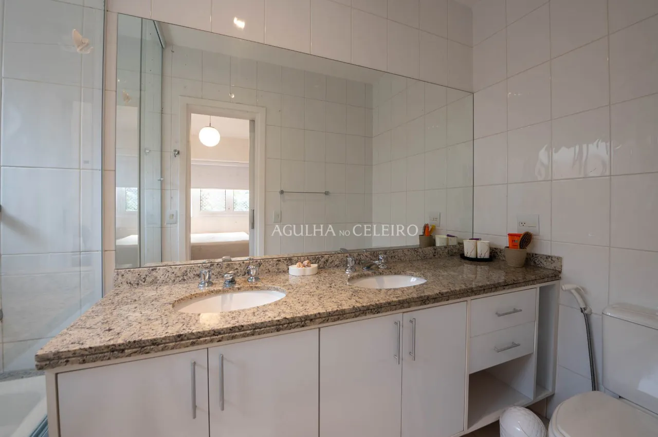 casa-de-condominio-reformada-a-venda-no-campo-belo-17379-18