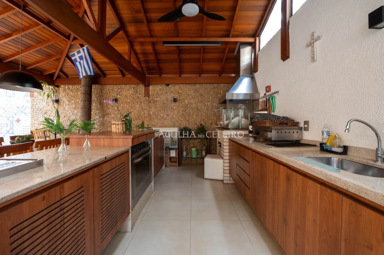 casa-de-condominio-reformada-a-venda-no-campo-belo-17379-3