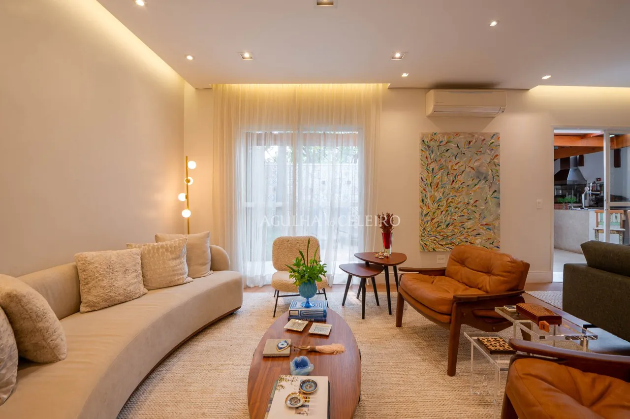 casa-de-condominio-reformada-a-venda-no-campo-belo-17379-4