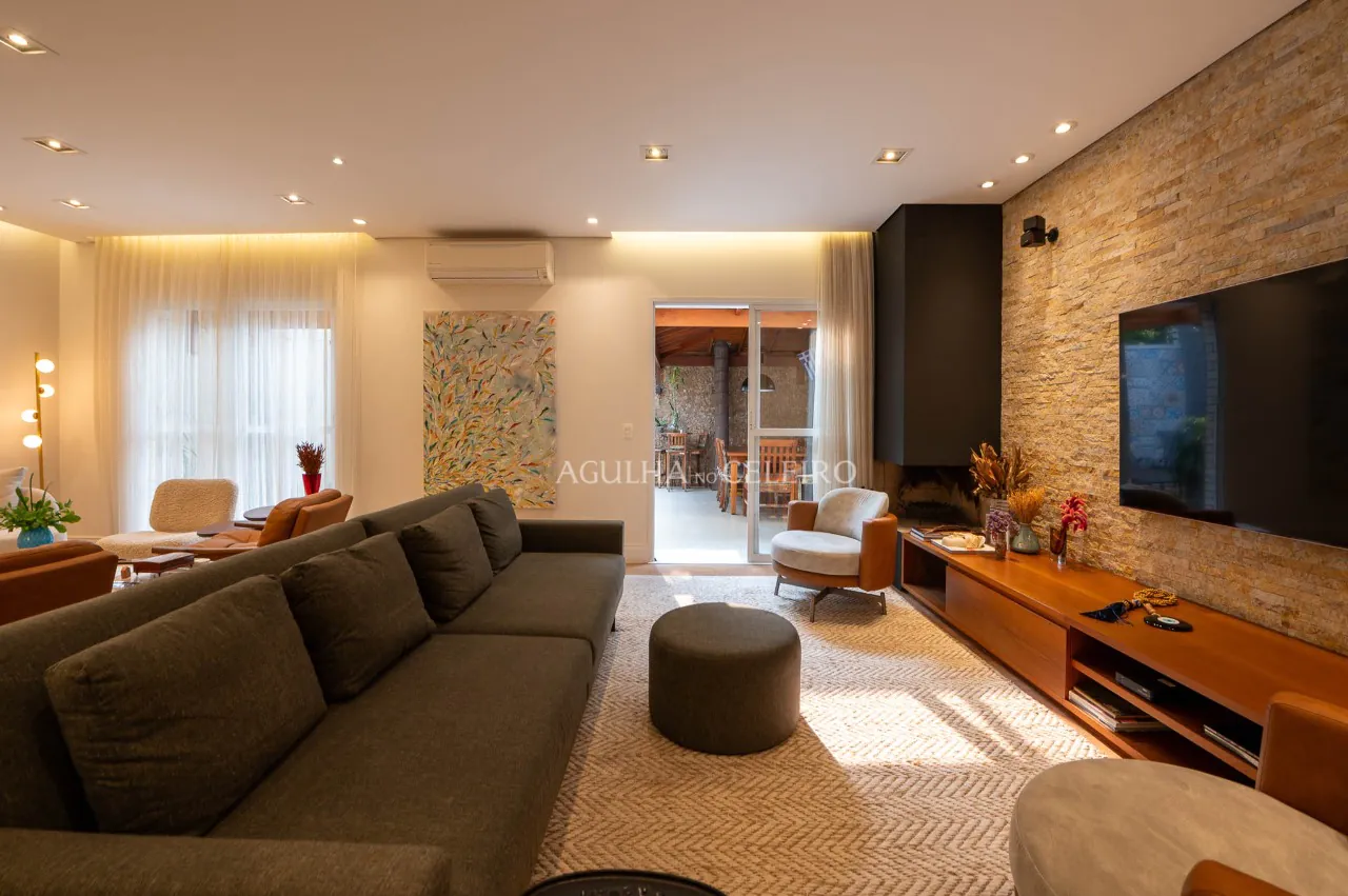 casa-de-condominio-reformada-a-venda-no-campo-belo-17379-5