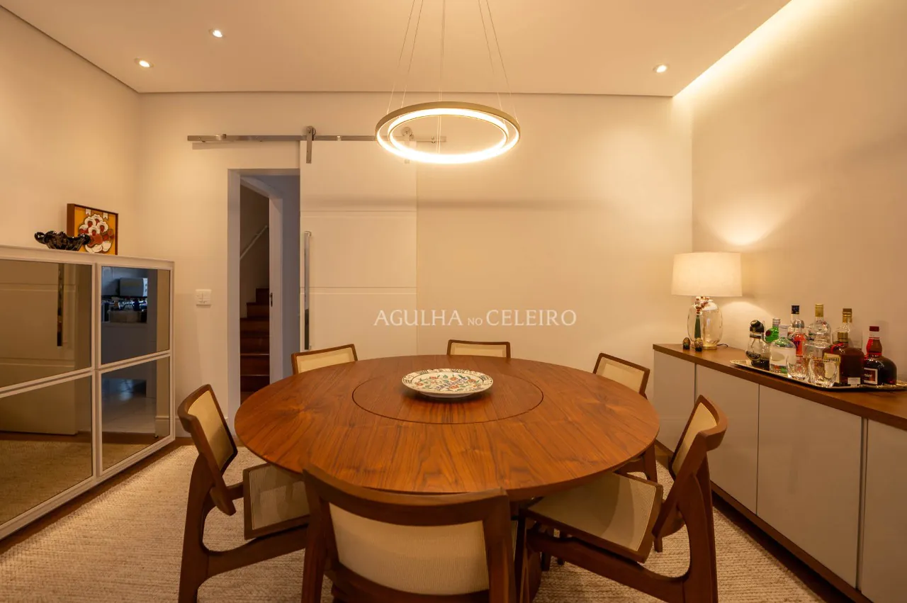 casa-de-condominio-reformada-a-venda-no-campo-belo-17379-7