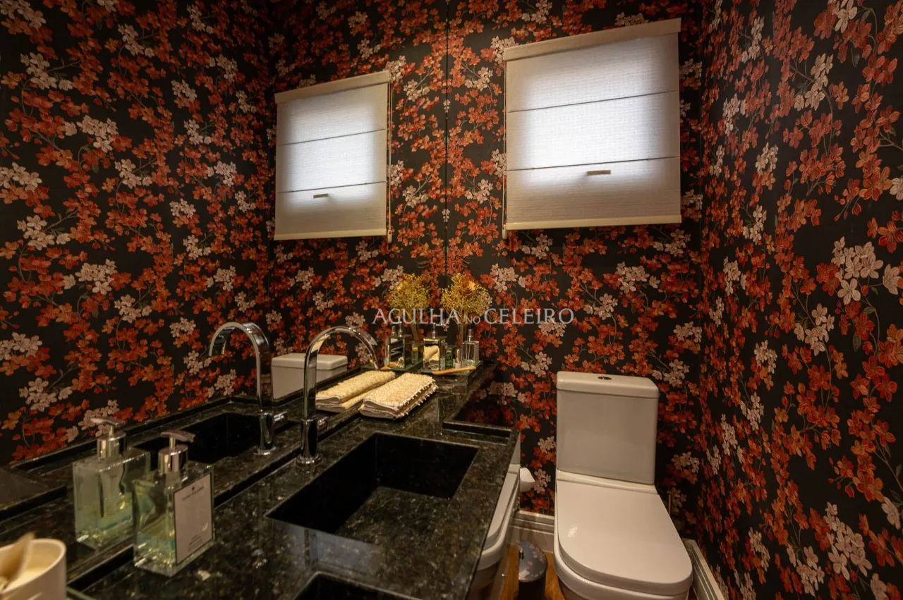 casa-de-condominio-reformada-a-venda-no-campo-belo-17379-8