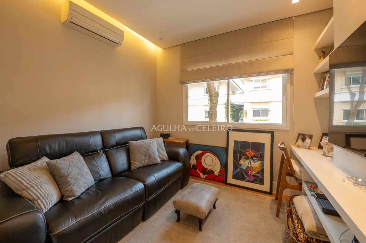 casa-de-condominio-reformada-a-venda-no-campo-belo-17379-9