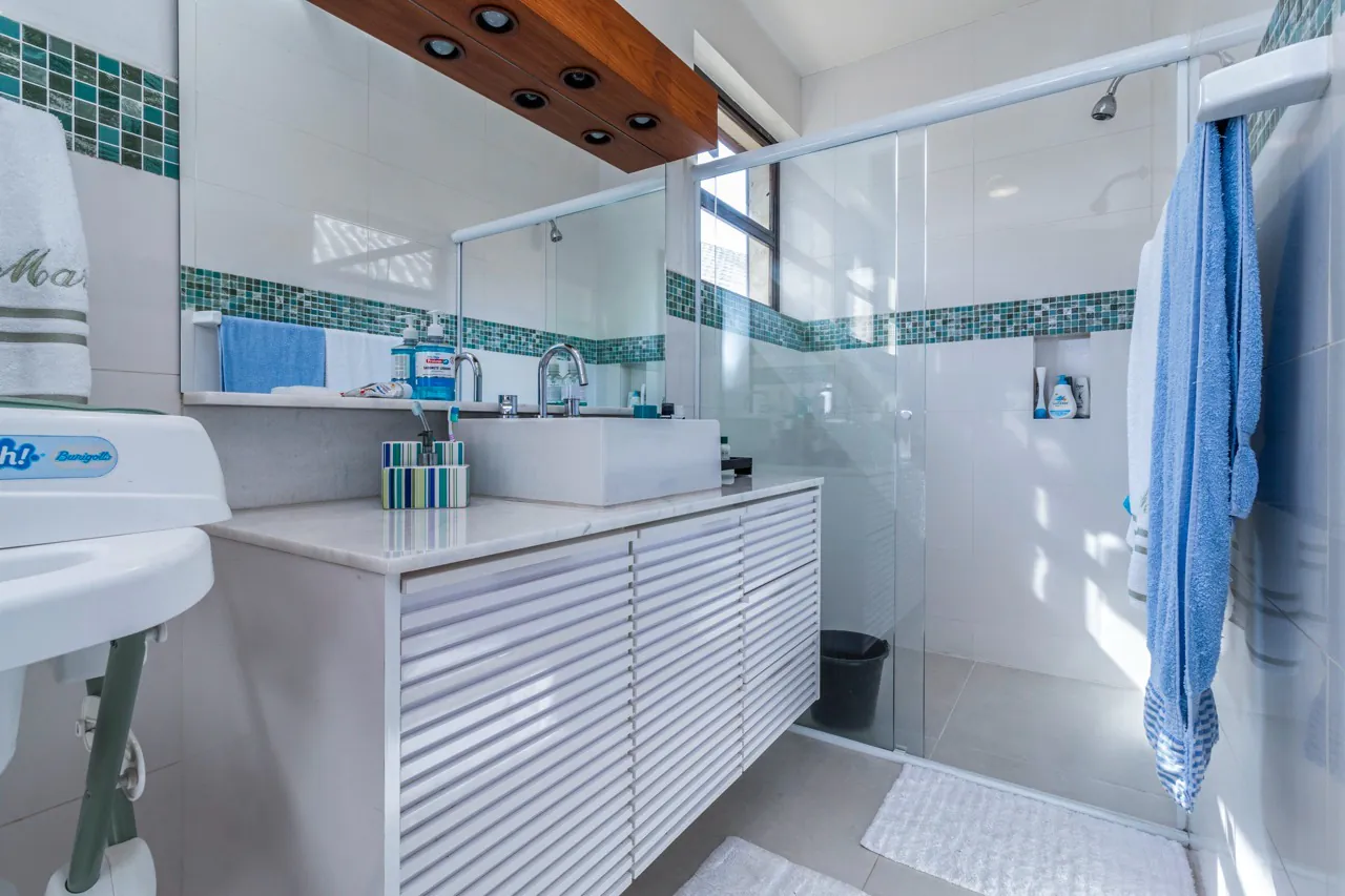 casa-no-cidade-jardim-17462-12