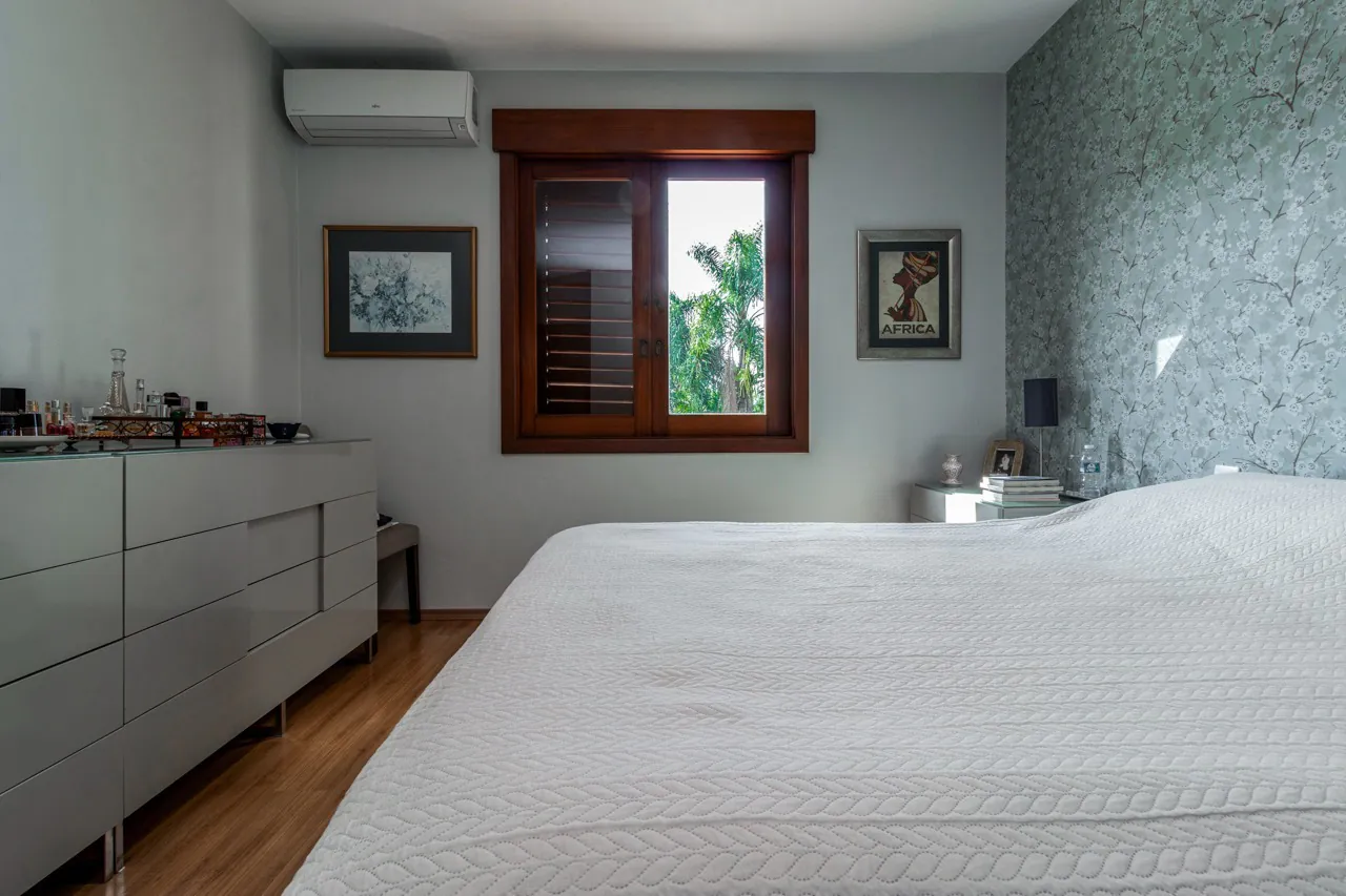 casa-no-cidade-jardim-17462-13