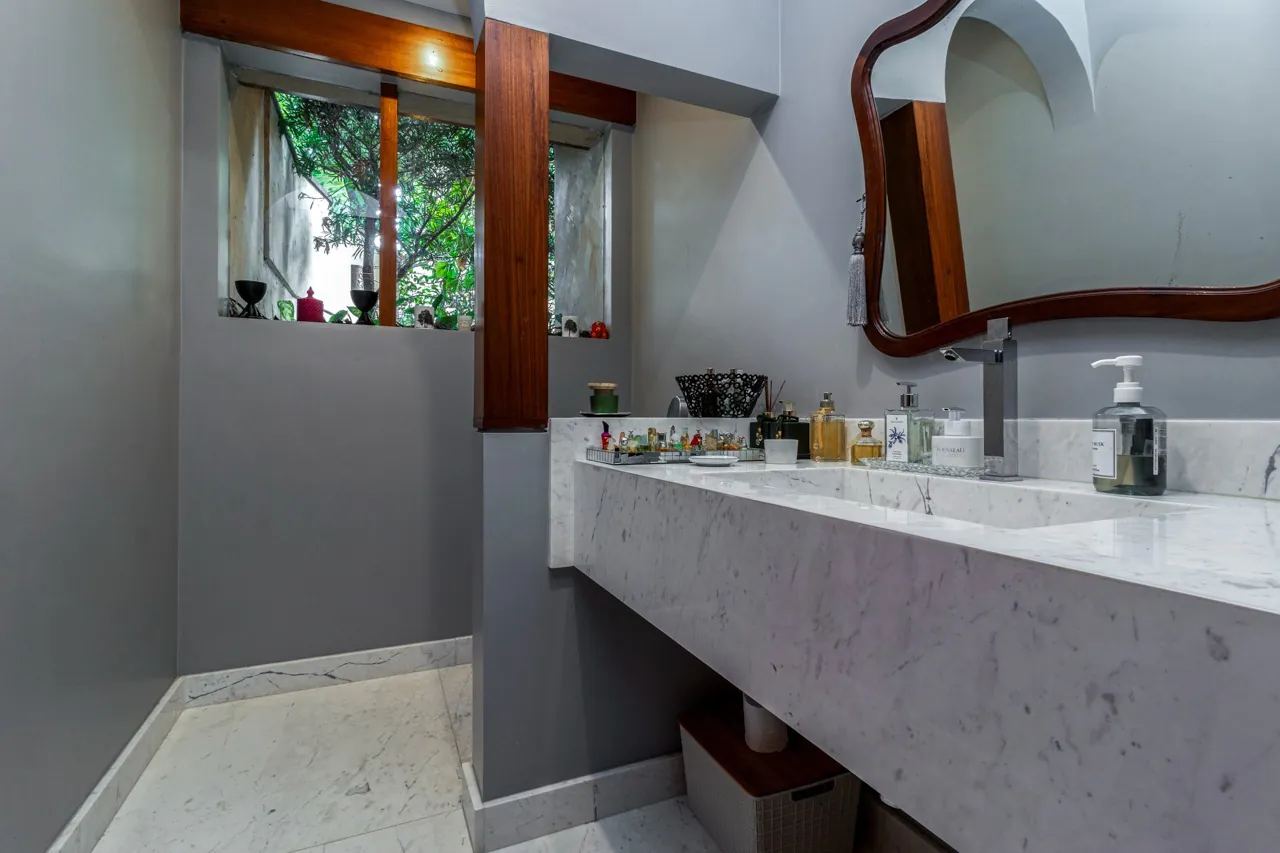 casa-no-cidade-jardim-17462-18