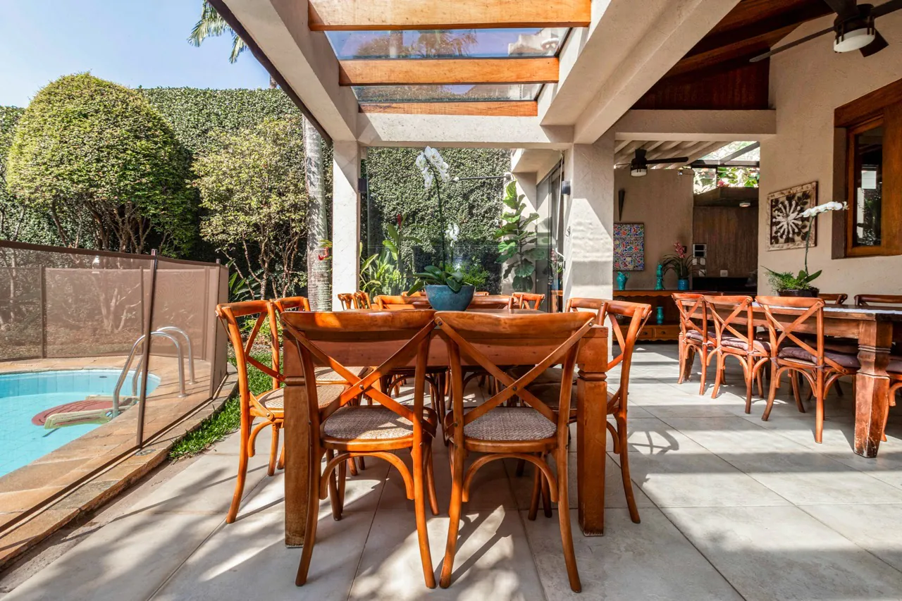 casa-no-cidade-jardim-17462-2