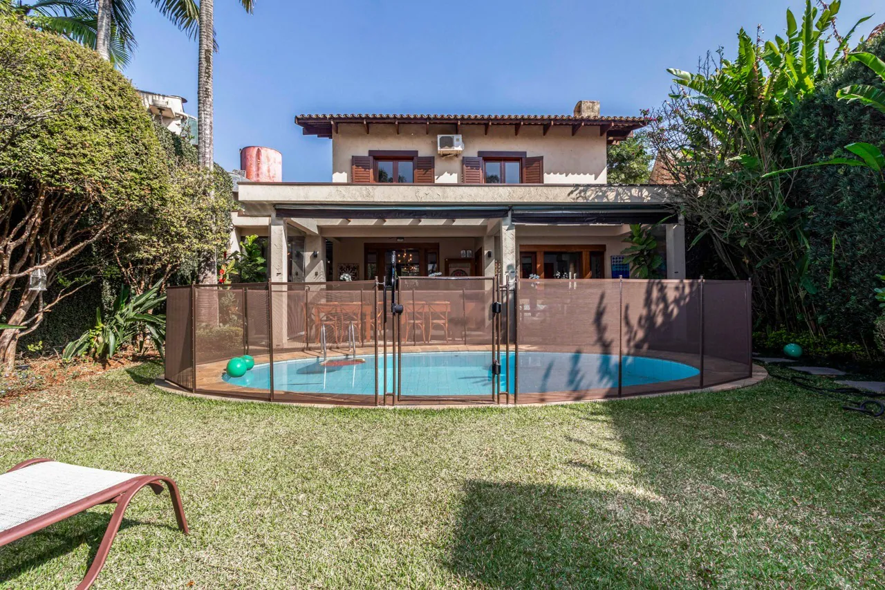 casa-no-cidade-jardim-17462-3