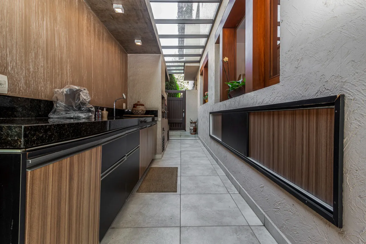 casa-no-cidade-jardim-17462-4