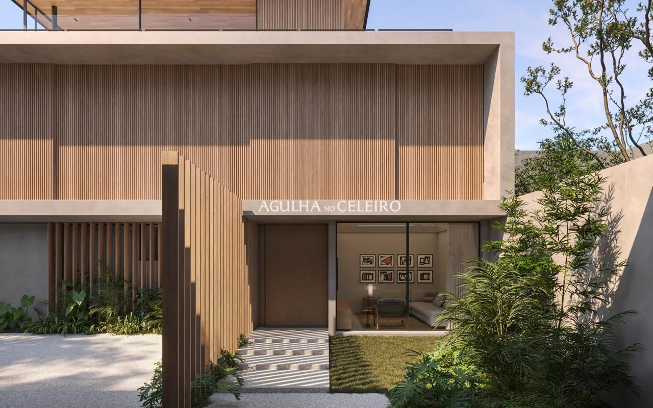 casa-novinha-em-folha-em-regiao-sofisticada-17601-10