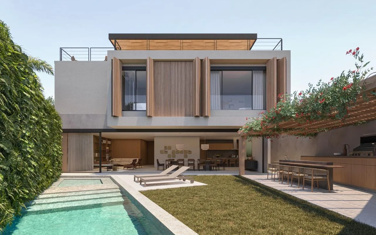 casa-novinha-em-folha-em-regiao-sofisticada-17601-1