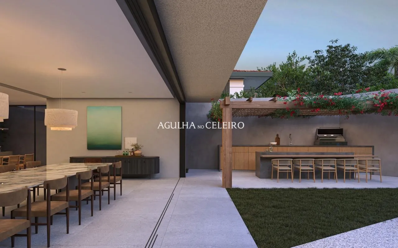 casa-novinha-em-folha-em-regiao-sofisticada-17601-3