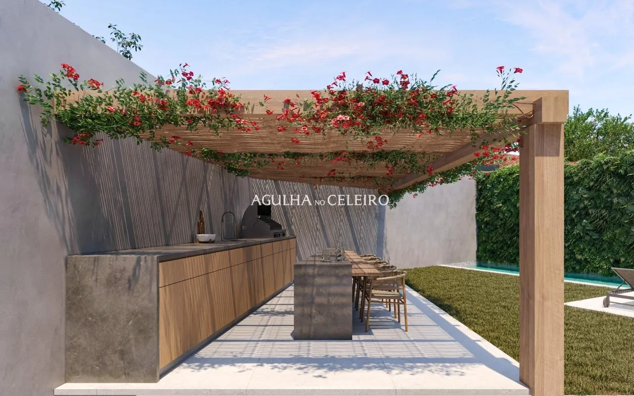 casa-novinha-em-folha-em-regiao-sofisticada-17601-4