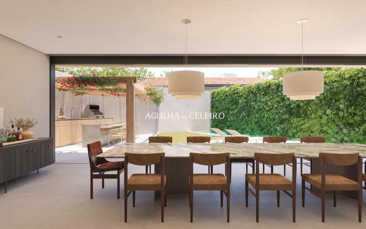 casa-novinha-em-folha-em-regiao-sofisticada-17601-5