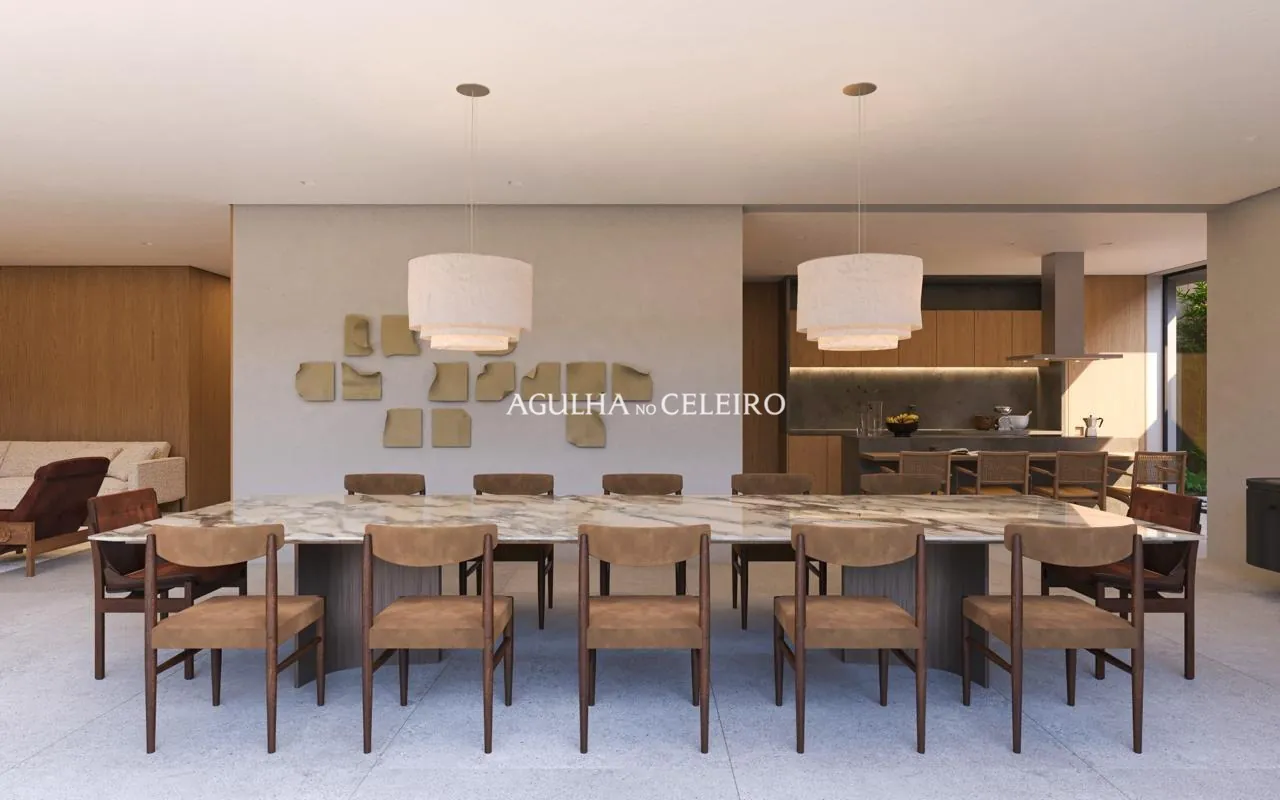 casa-novinha-em-folha-em-regiao-sofisticada-17601-6