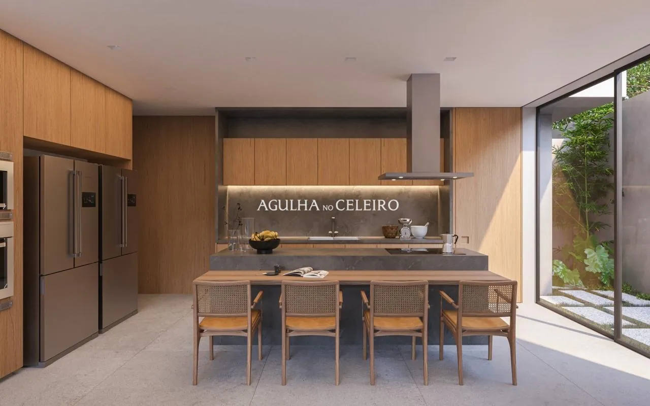 casa-novinha-em-folha-em-regiao-sofisticada-17601-7