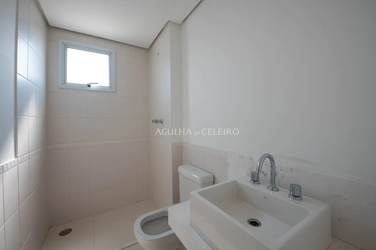 cobertura-com-piscina-a-venda-na-vila-madalena-14976-10