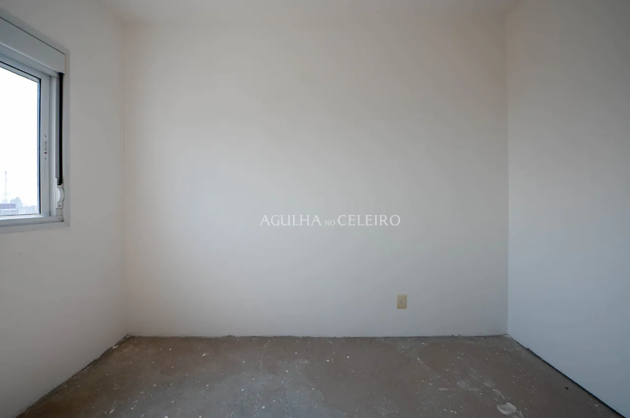 cobertura-com-piscina-a-venda-na-vila-madalena-14976-11