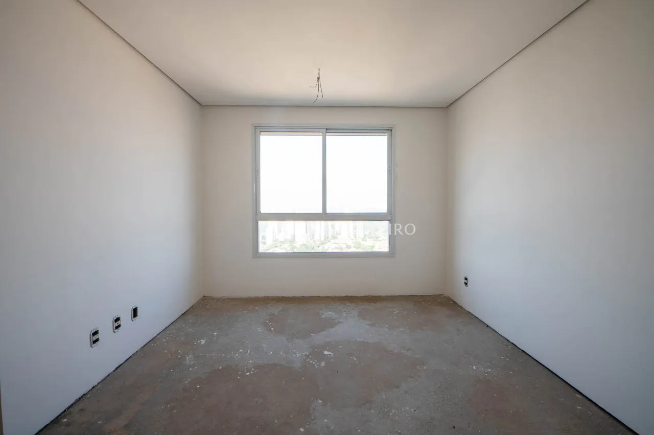 cobertura-com-piscina-a-venda-na-vila-madalena-14976-13