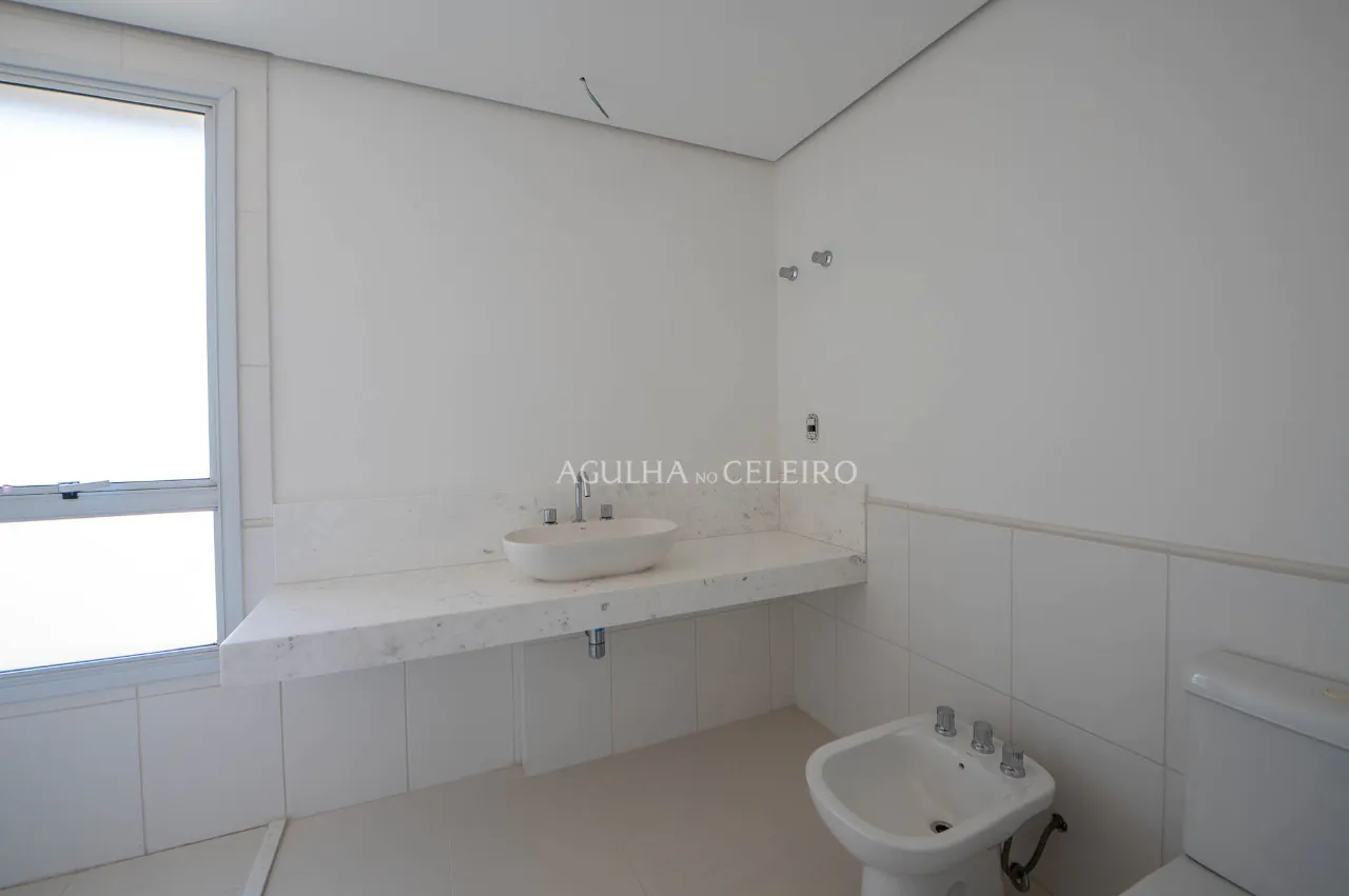 cobertura-com-piscina-a-venda-na-vila-madalena-14976-14