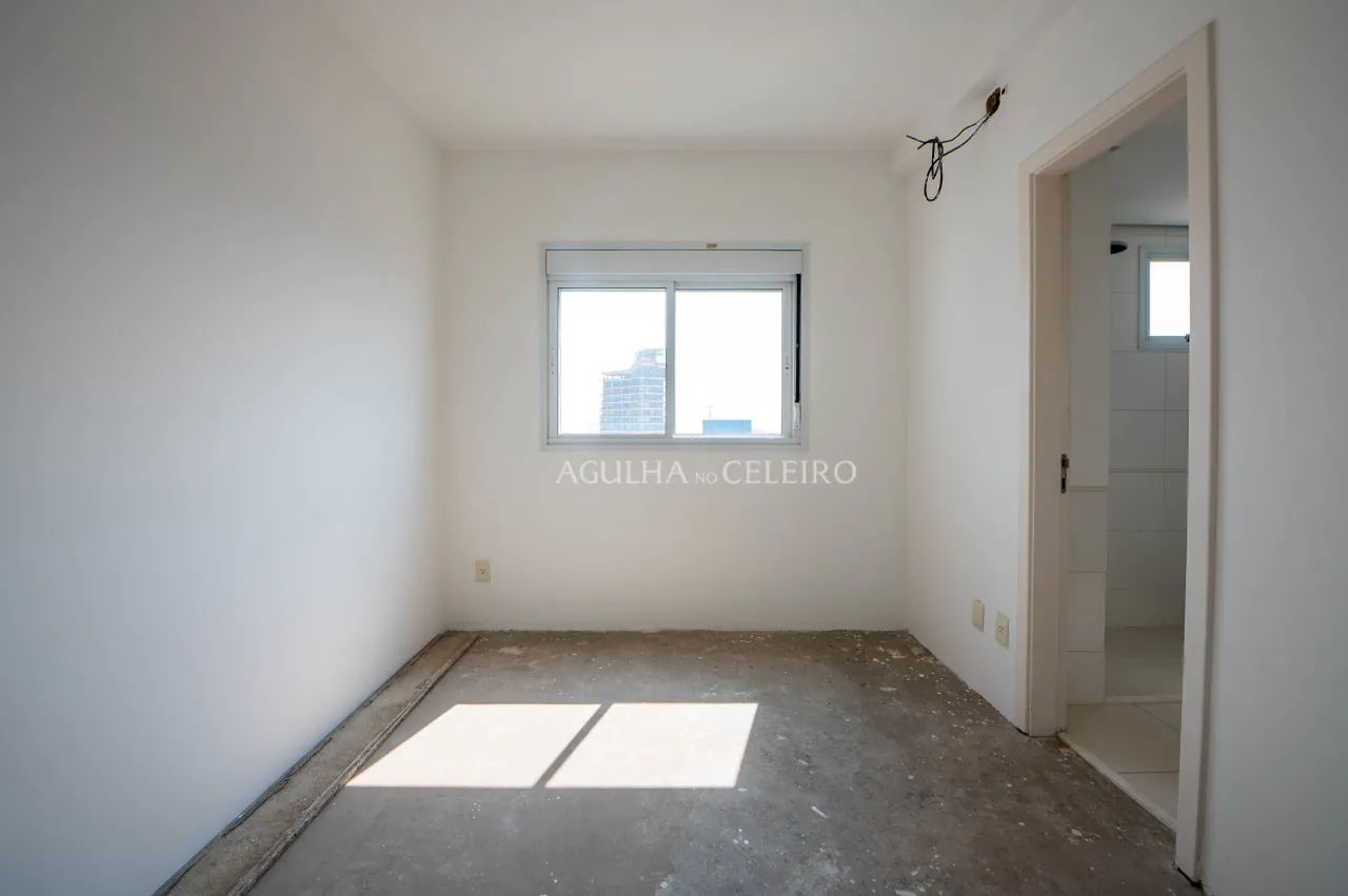 cobertura-com-piscina-a-venda-na-vila-madalena-14976-15