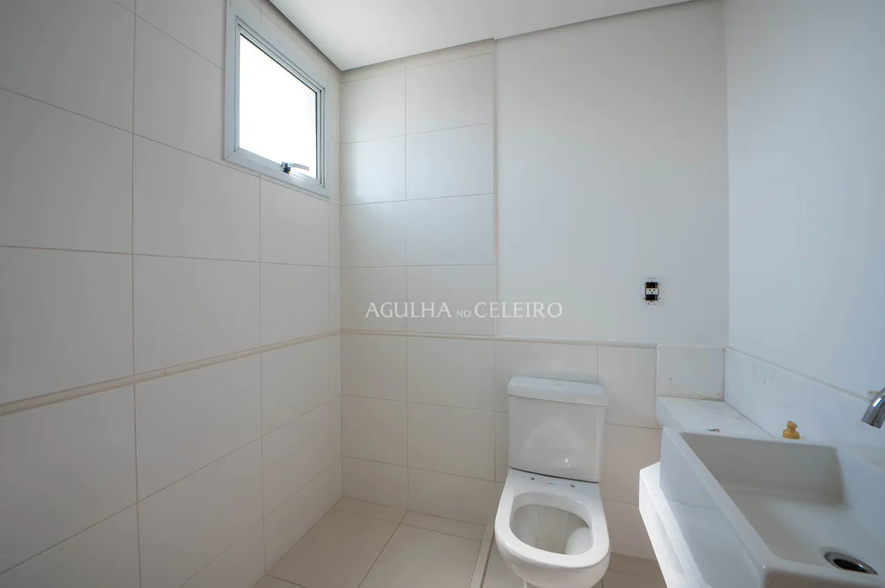 cobertura-com-piscina-a-venda-na-vila-madalena-14976-16