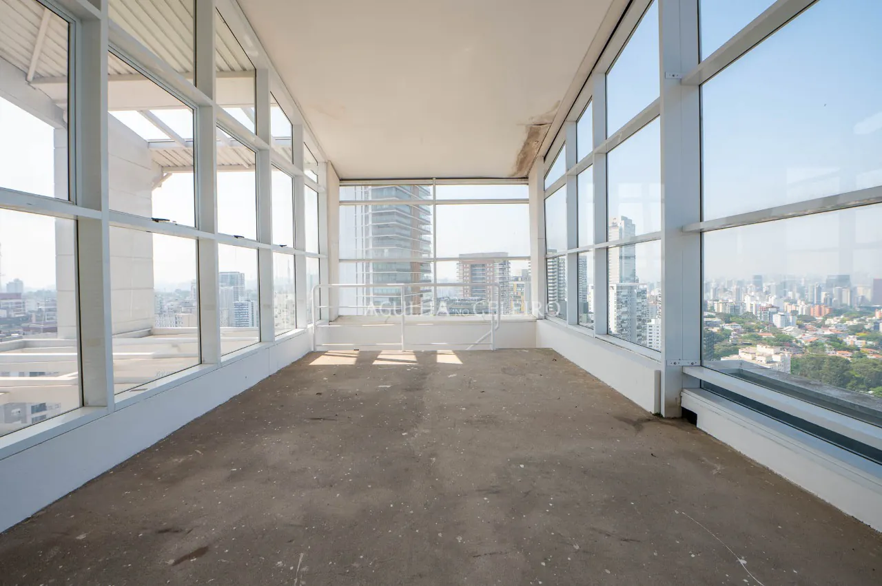 cobertura-com-piscina-a-venda-na-vila-madalena-14976-2