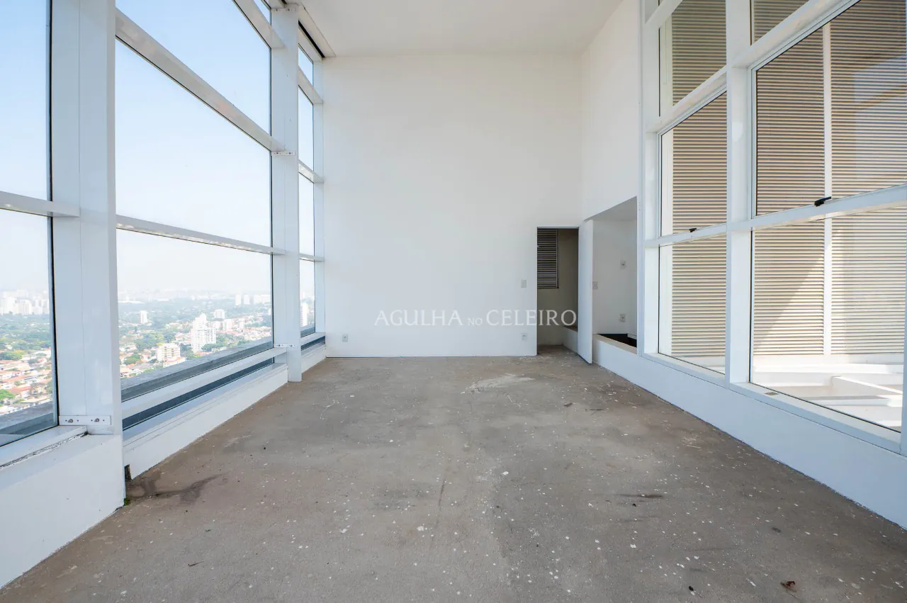 cobertura-com-piscina-a-venda-na-vila-madalena-14976-3