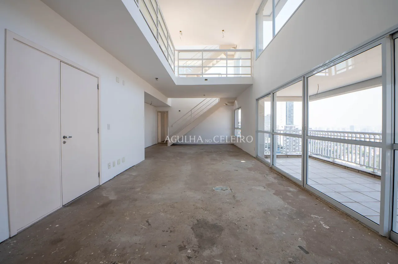 cobertura-com-piscina-a-venda-na-vila-madalena-14976-4