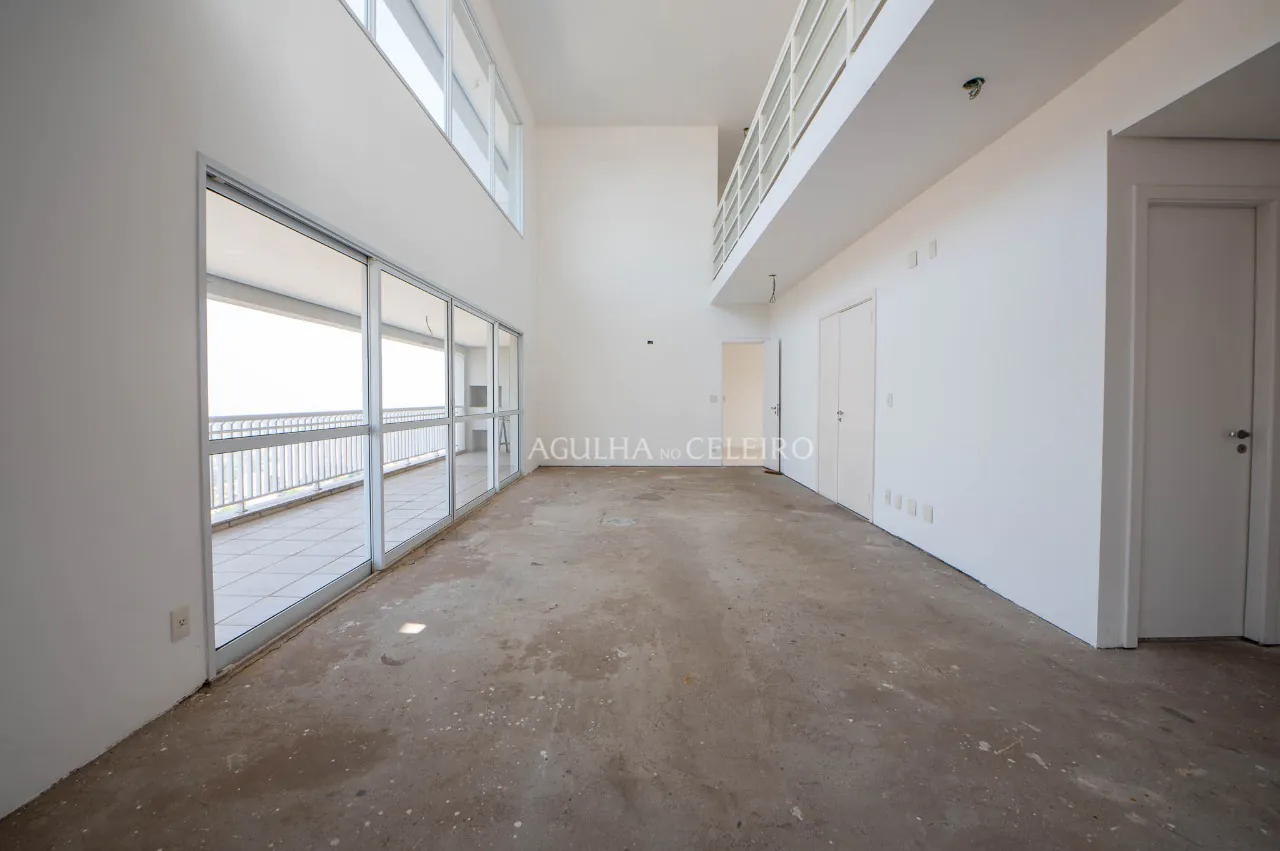 cobertura-com-piscina-a-venda-na-vila-madalena-14976-5