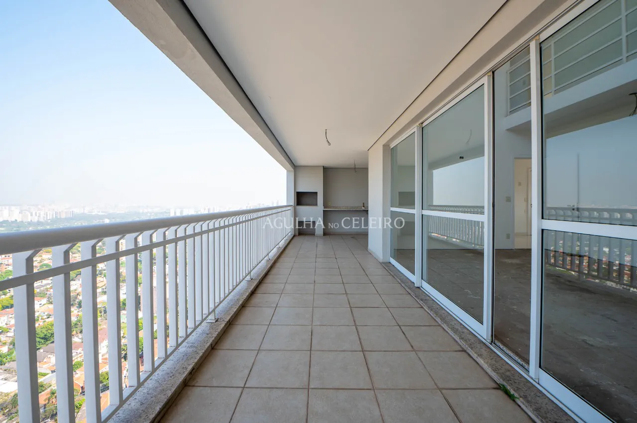 cobertura-com-piscina-a-venda-na-vila-madalena-14976-6