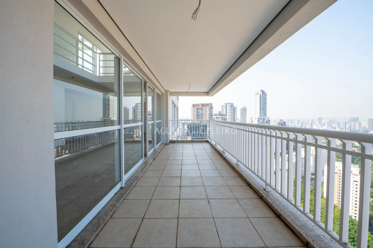 cobertura-com-piscina-a-venda-na-vila-madalena-14976-7