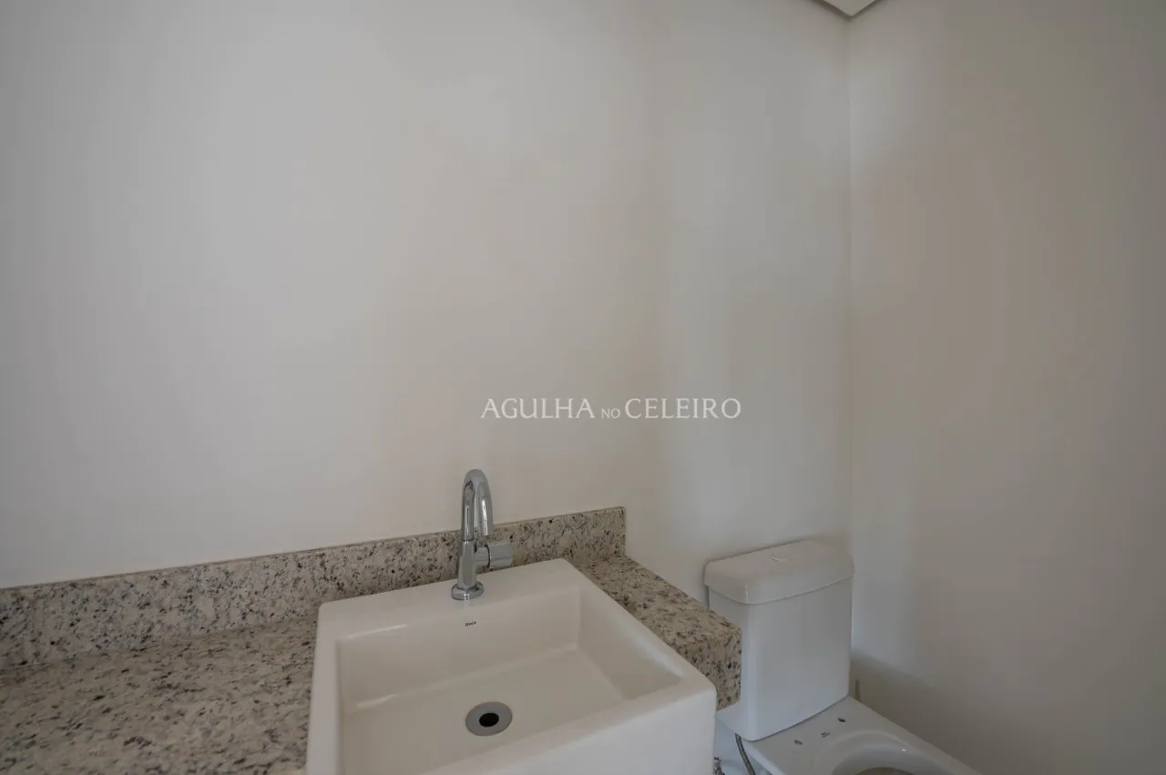 cobertura-com-piscina-a-venda-na-vila-madalena-14976-8