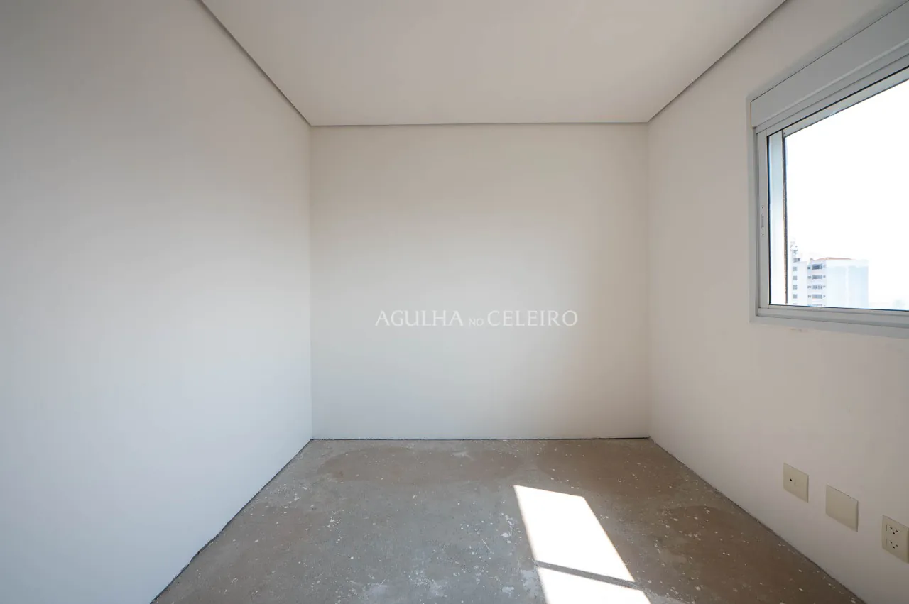 cobertura-com-piscina-a-venda-na-vila-madalena-14976-9