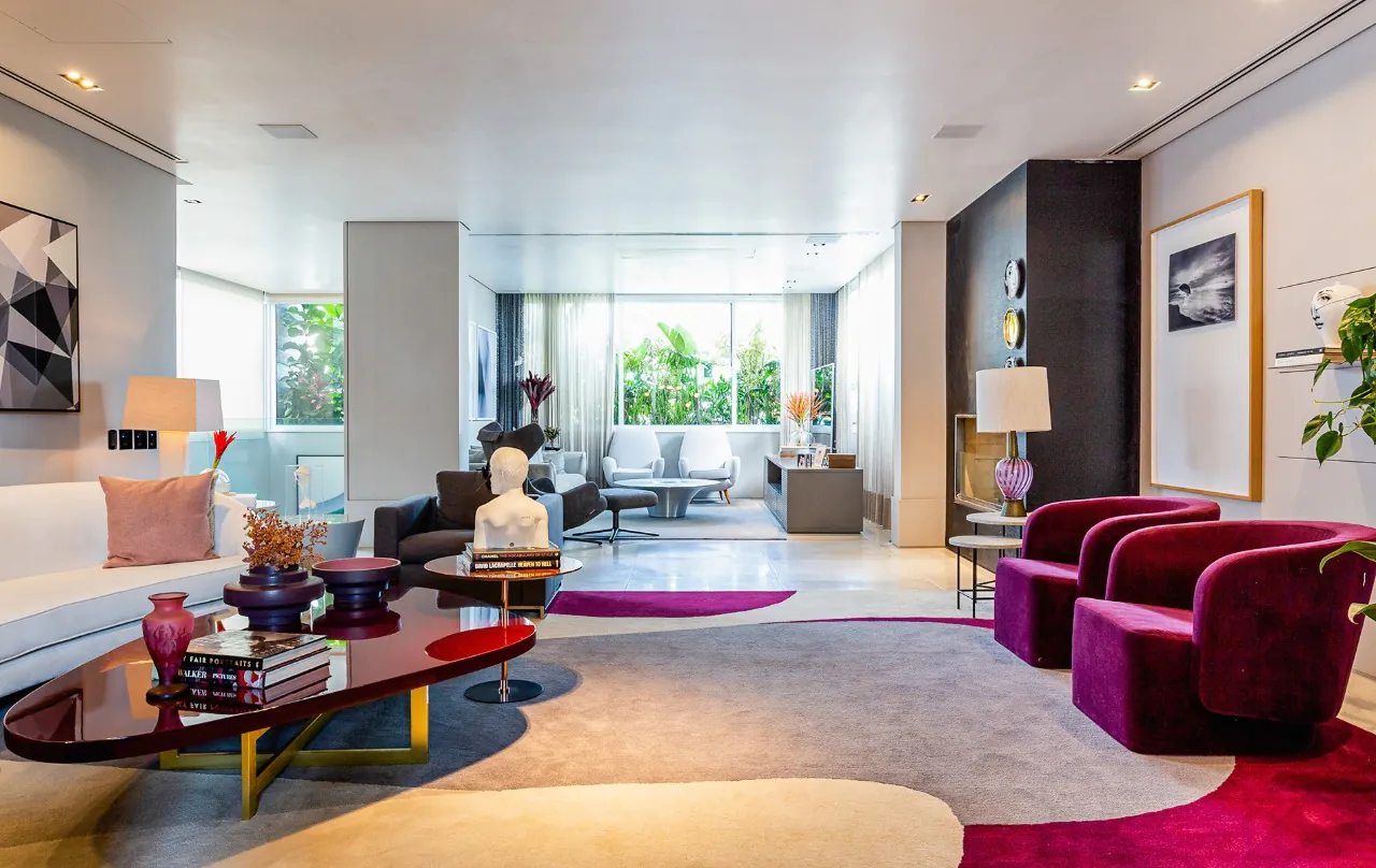 cobertura-com-projeto-assinado-para-venda-no-jardim-america-17475-12