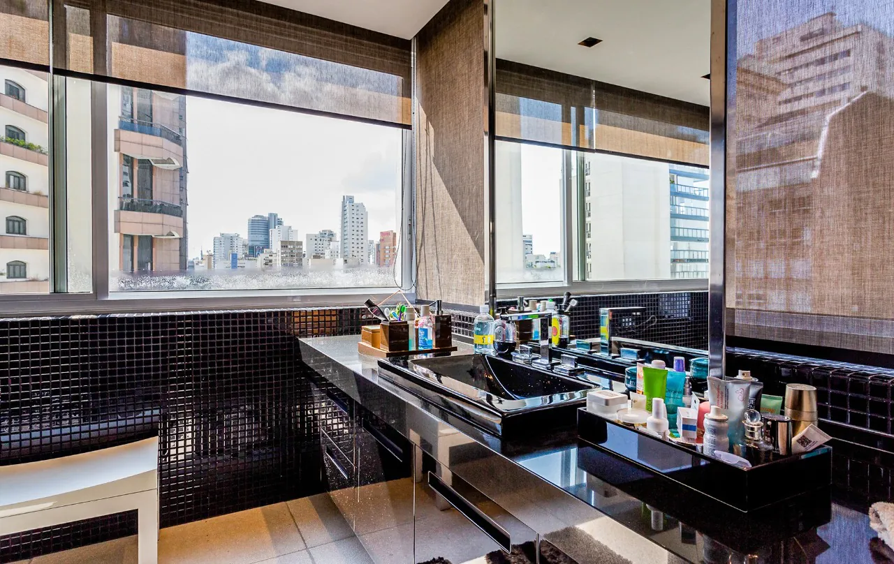 cobertura-com-projeto-assinado-para-venda-no-jardim-america-17475-16