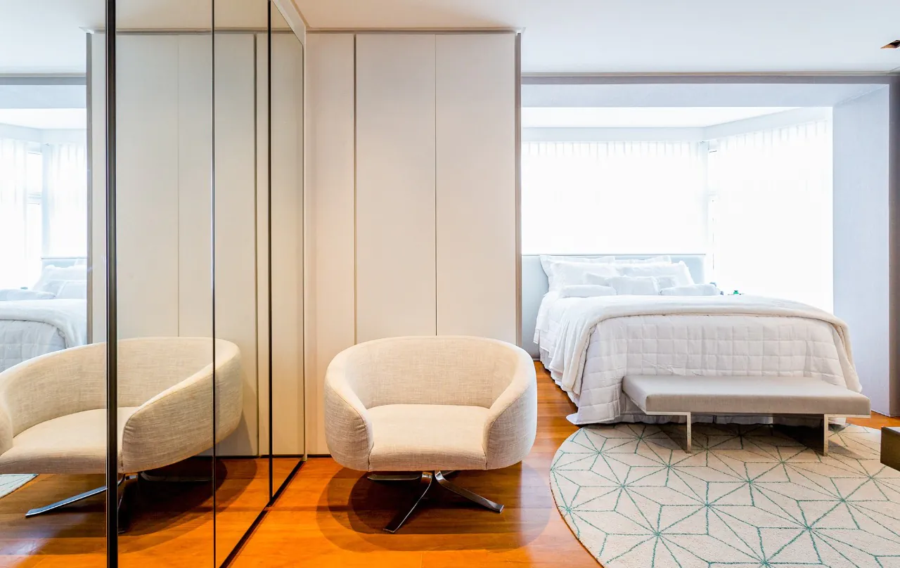 cobertura-com-projeto-assinado-para-venda-no-jardim-america-17475-17