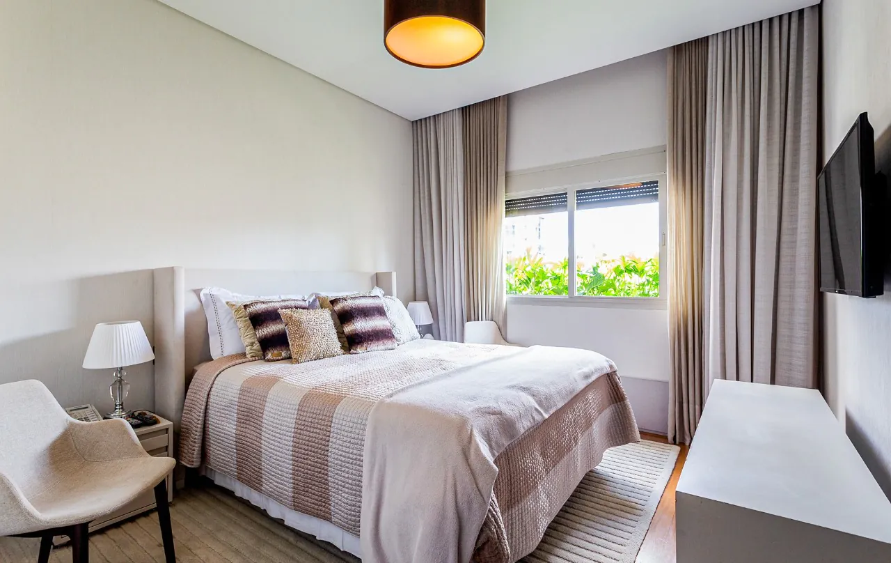 cobertura-com-projeto-assinado-para-venda-no-jardim-america-17475-19