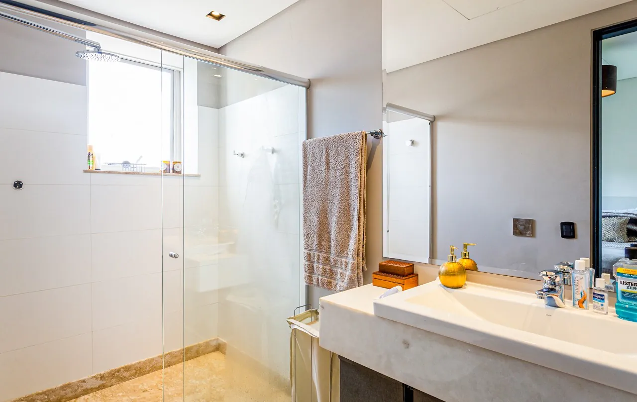 cobertura-com-projeto-assinado-para-venda-no-jardim-america-17475-20