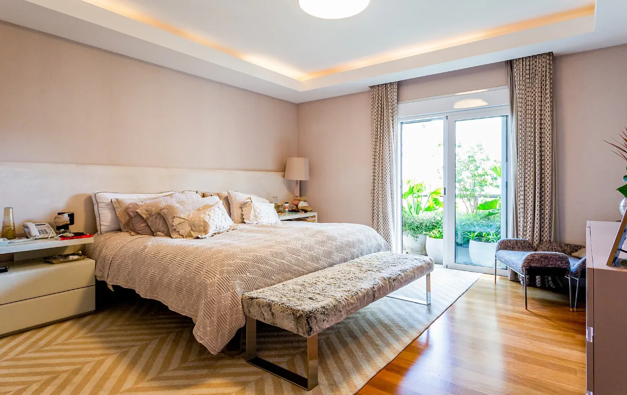 cobertura-com-projeto-assinado-para-venda-no-jardim-america-17475-21