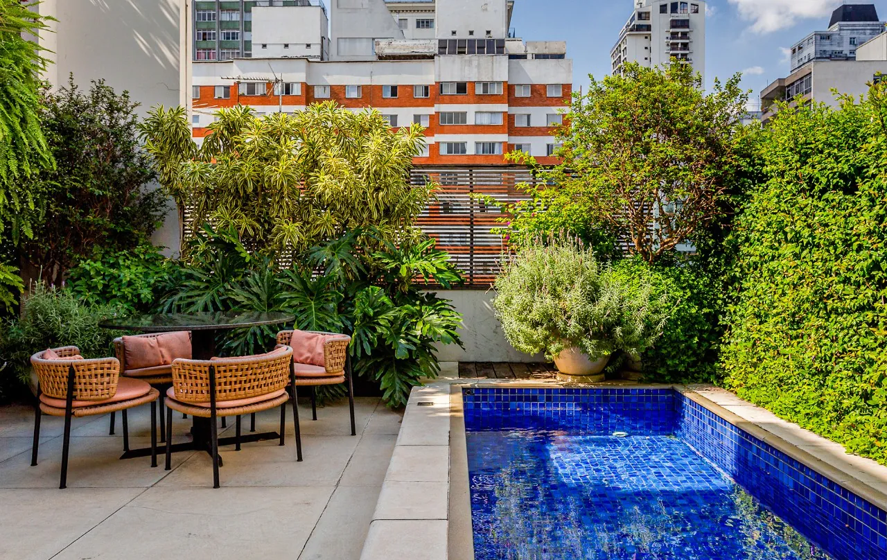 cobertura-com-projeto-assinado-para-venda-no-jardim-america-17475-2