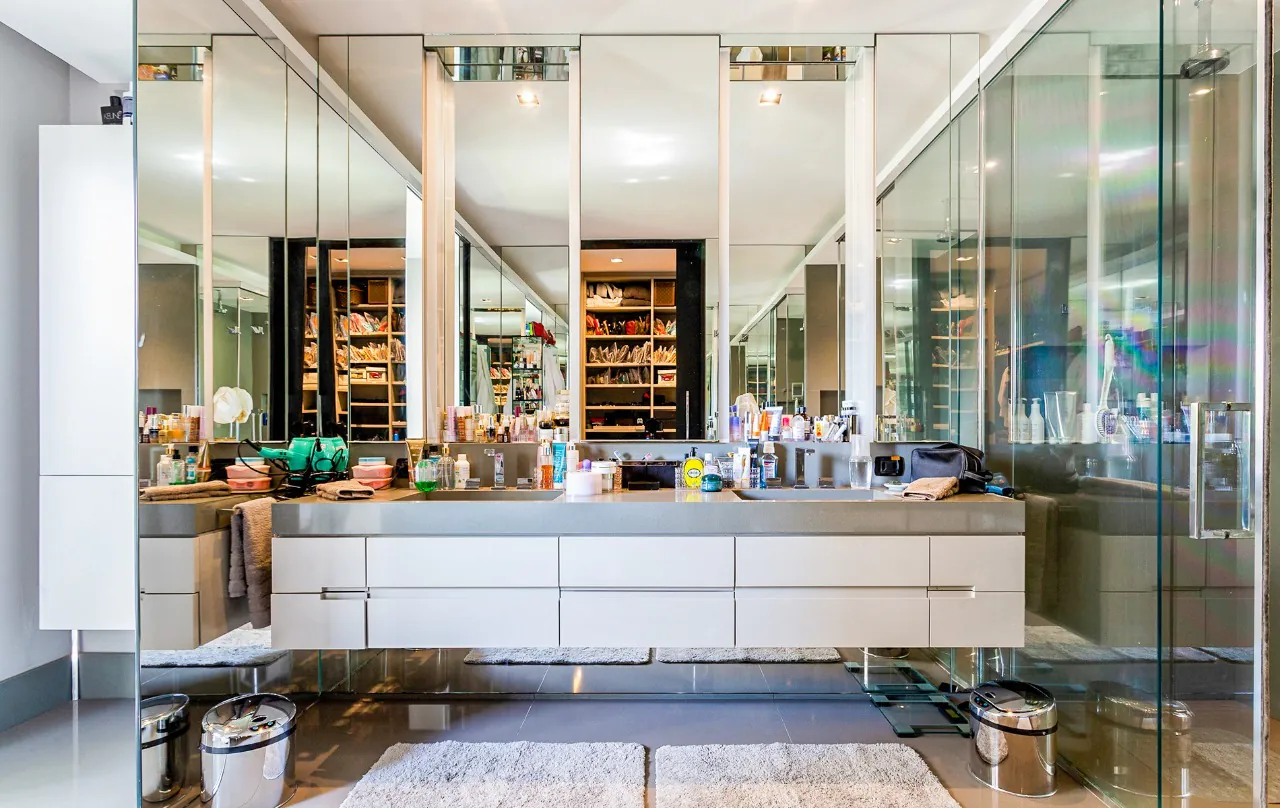 cobertura-com-projeto-assinado-para-venda-no-jardim-america-17475-22