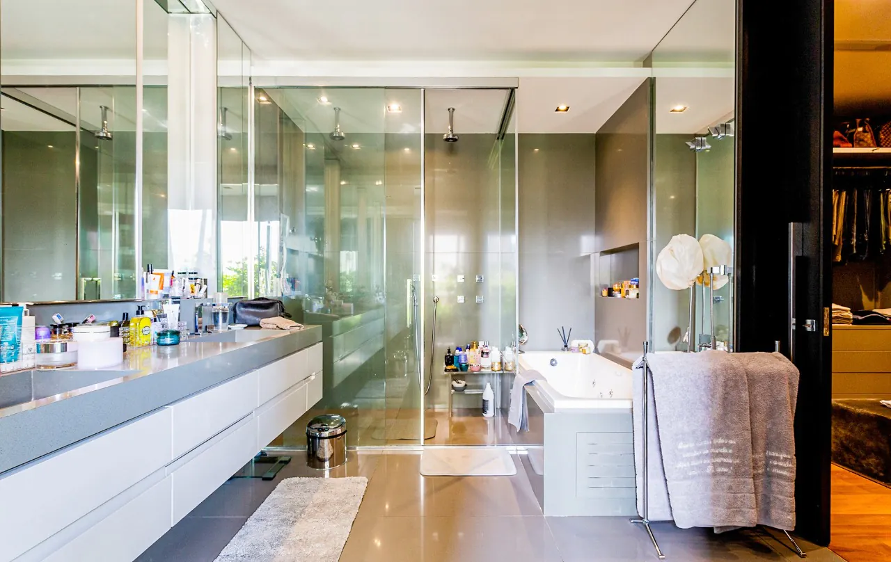 cobertura-com-projeto-assinado-para-venda-no-jardim-america-17475-23