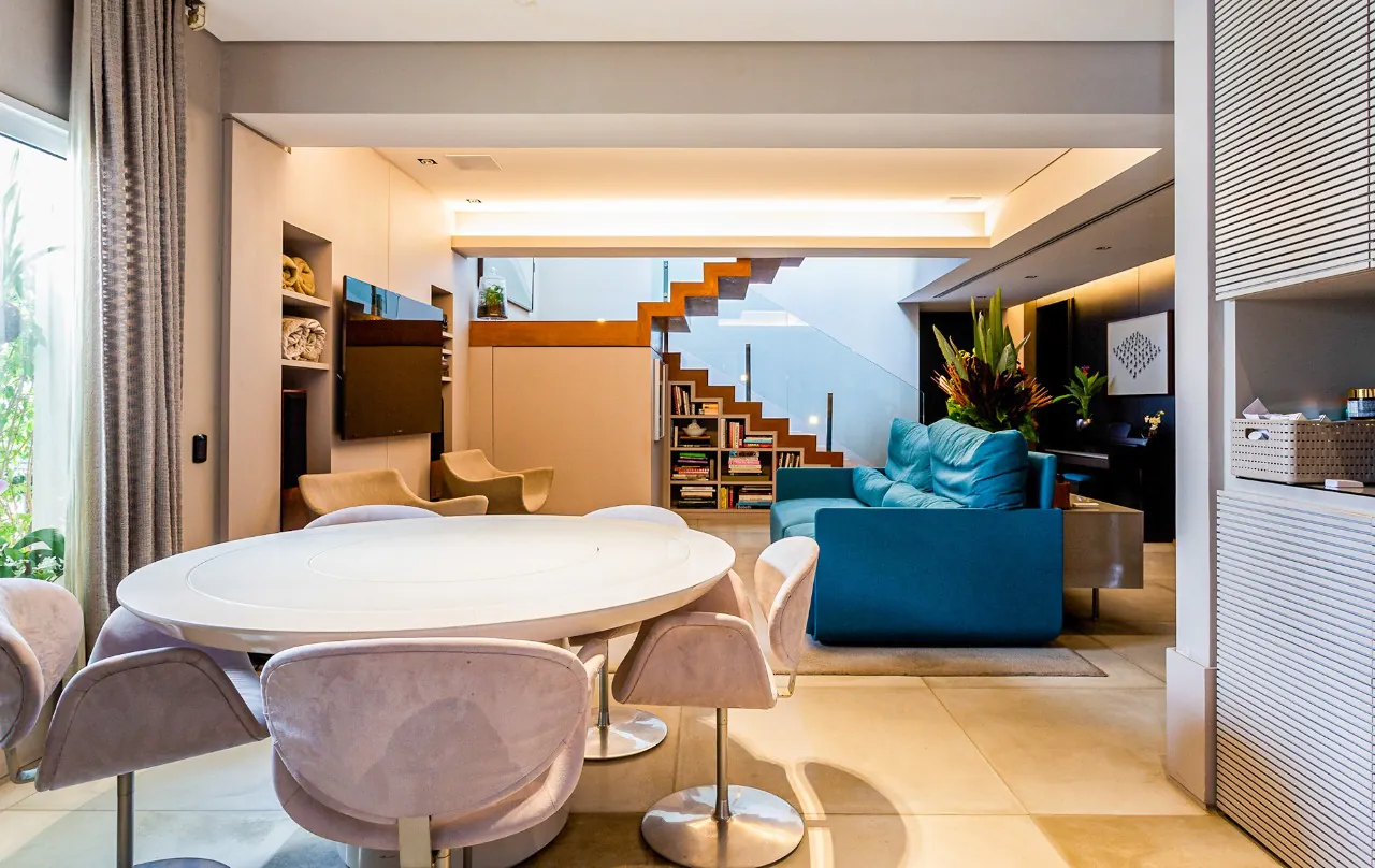 cobertura-com-projeto-assinado-para-venda-no-jardim-america-17475-3